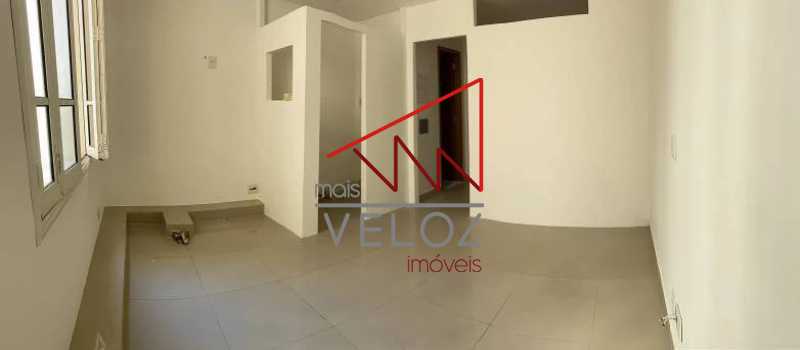 Conjunto Comercial-Sala à venda, 23m² - Foto 13