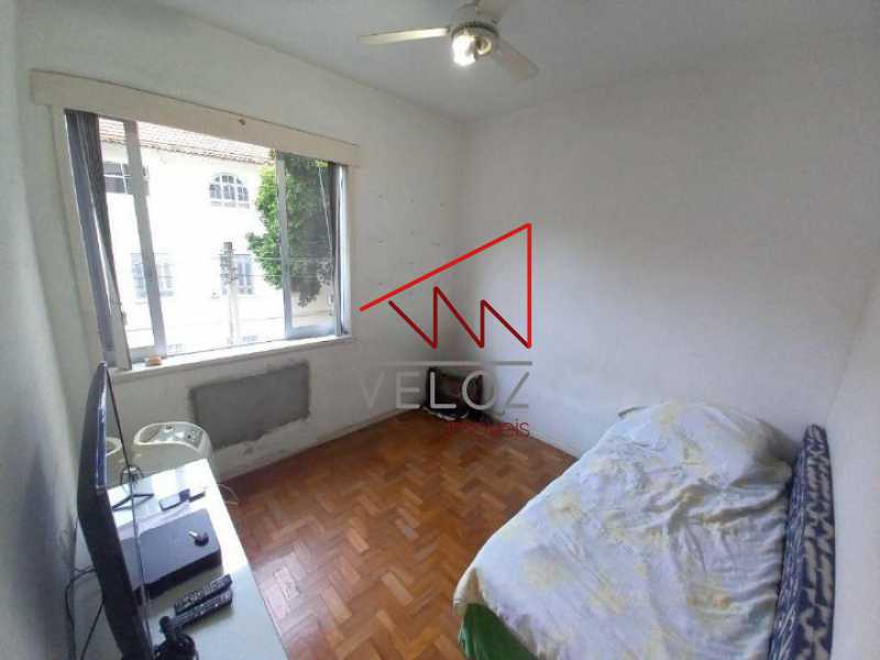 Apartamento à venda com 3 quartos, 105m² - Foto 11