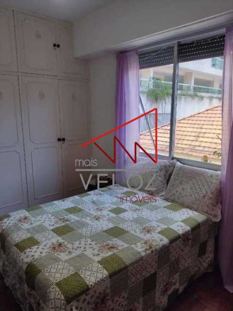 Apartamento à venda com 3 quartos, 105m² - Foto 12