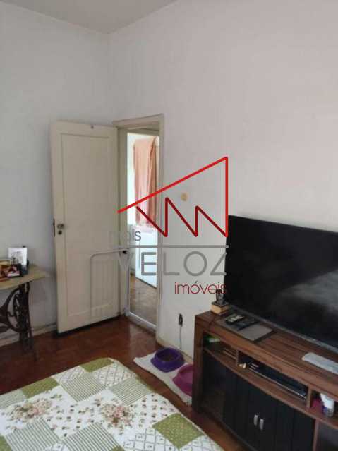 Apartamento à venda com 3 quartos, 105m² - Foto 13