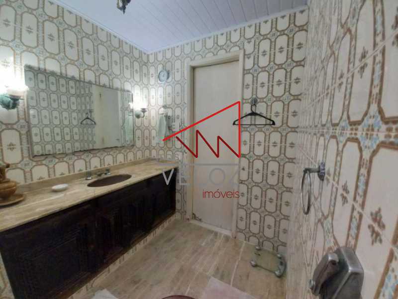 Apartamento à venda com 3 quartos, 105m² - Foto 15