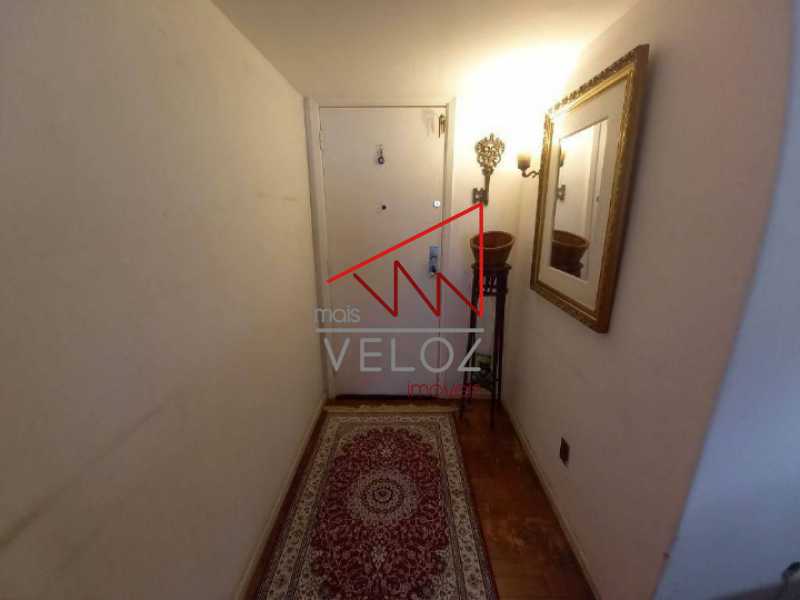 Apartamento à venda com 3 quartos, 105m² - Foto 19