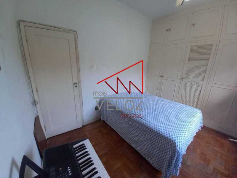 Apartamento à venda com 3 quartos, 105m² - Foto 20