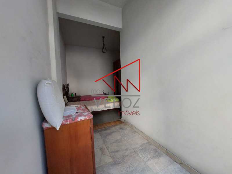 Apartamento à venda com 2 quartos, 76m² - Foto 18