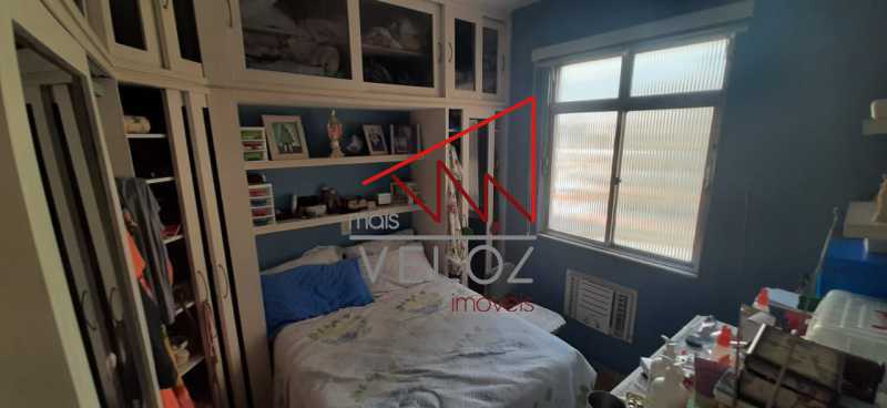 Apartamento para alugar com 2 quartos, 60m² - Foto 10