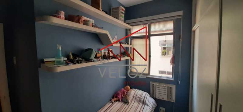 Apartamento para alugar com 2 quartos, 60m² - Foto 19