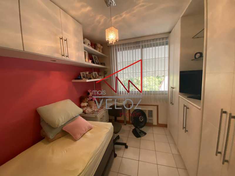 Cobertura à venda com 3 quartos, 164m² - Foto 19