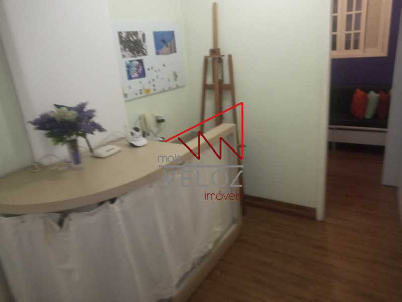 Conjunto Comercial-Sala para alugar, 42m² - Foto 1