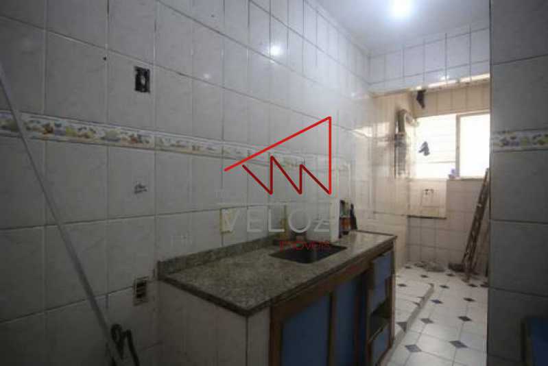 Apartamento à venda com 2 quartos, 75m² - Foto 18