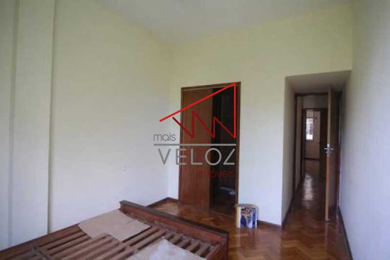 Apartamento à venda com 2 quartos, 75m² - Foto 16