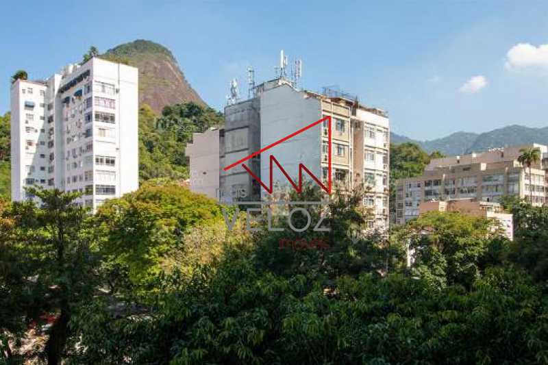 Apartamento à venda com 2 quartos, 75m² - Foto 21