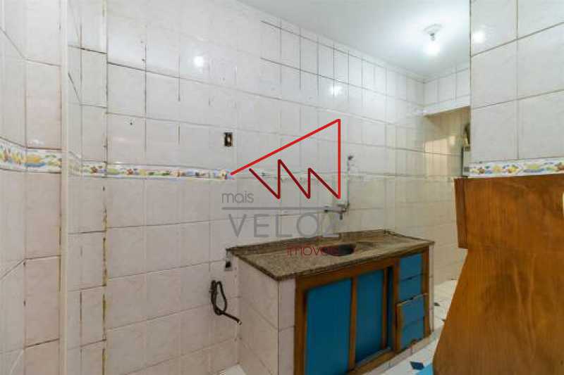 Apartamento à venda com 2 quartos, 75m² - Foto 22