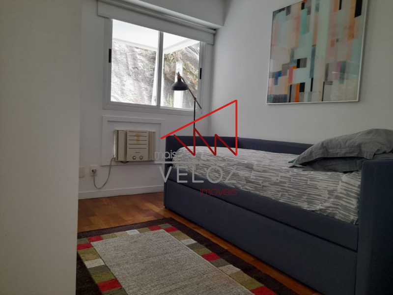 Apartamento à venda com 3 quartos, 90m² - Foto 13