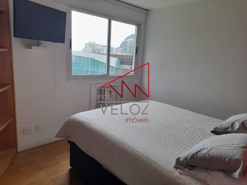 Apartamento à venda com 3 quartos, 90m² - Foto 23