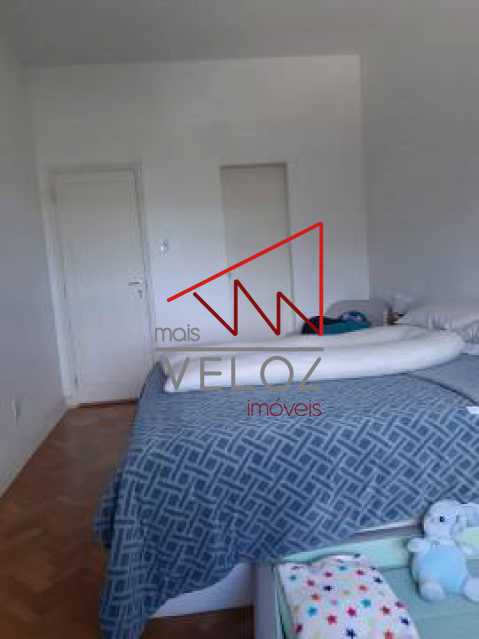 Apartamento à venda com 2 quartos, 106m² - Foto 9