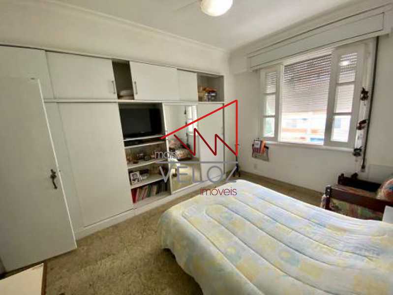 Apartamento à venda com 3 quartos, 148m² - Foto 6