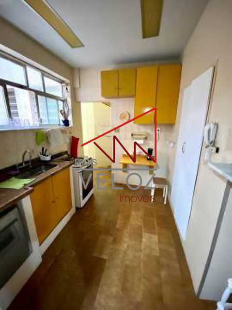 Apartamento à venda com 3 quartos, 148m² - Foto 20