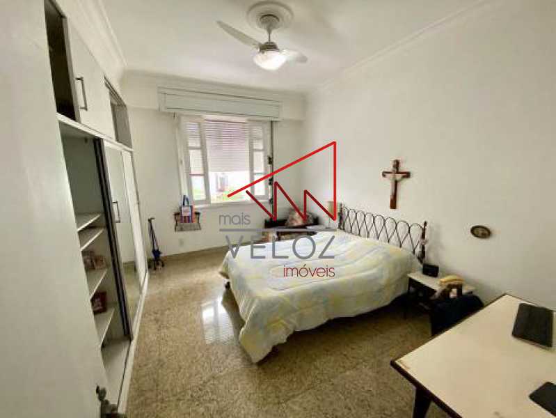 Apartamento à venda com 3 quartos, 148m² - Foto 9