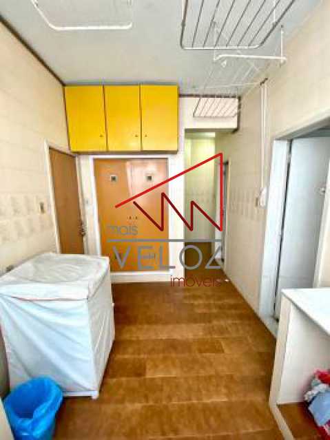 Apartamento à venda com 3 quartos, 148m² - Foto 18