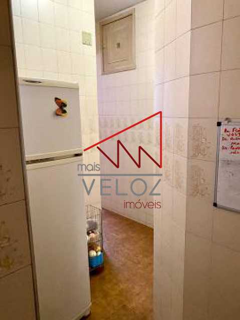 Apartamento à venda com 3 quartos, 148m² - Foto 10