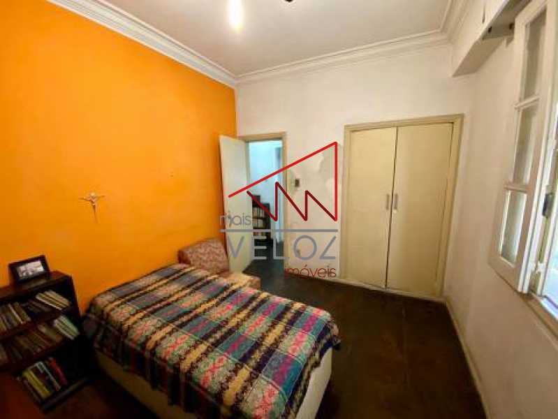 Apartamento à venda com 3 quartos, 148m² - Foto 15