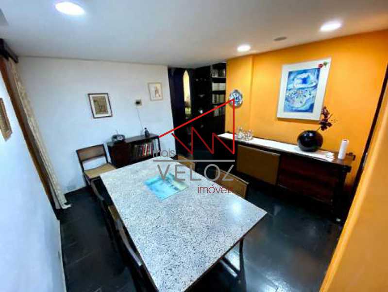 Apartamento à venda com 3 quartos, 148m² - Foto 17