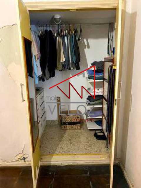 Apartamento à venda com 3 quartos, 148m² - Foto 16