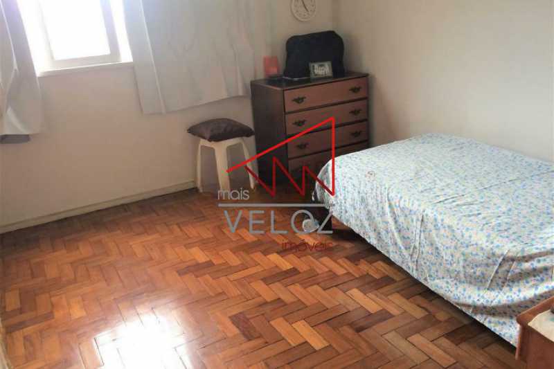 Apartamento à venda com 1 quarto, 47m² - Foto 6