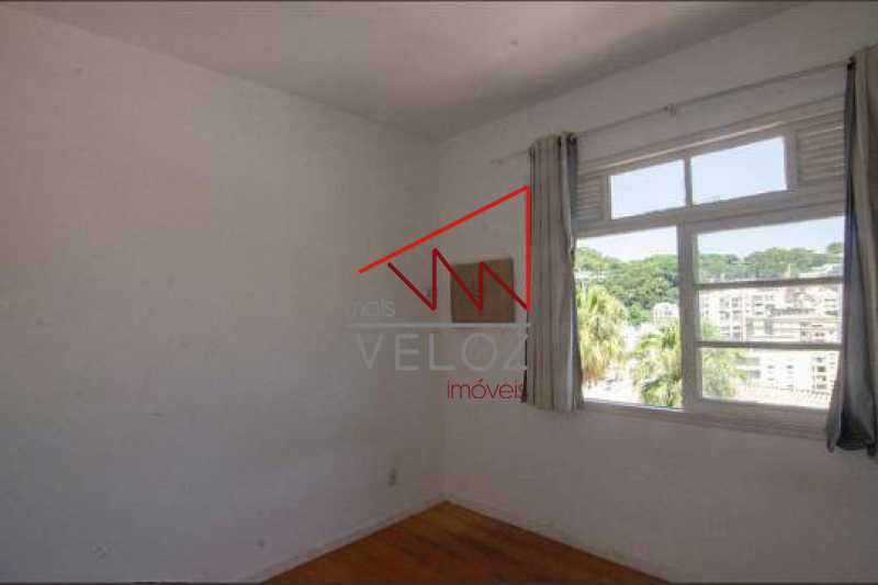 Apartamento à venda com 1 quarto - Foto 1