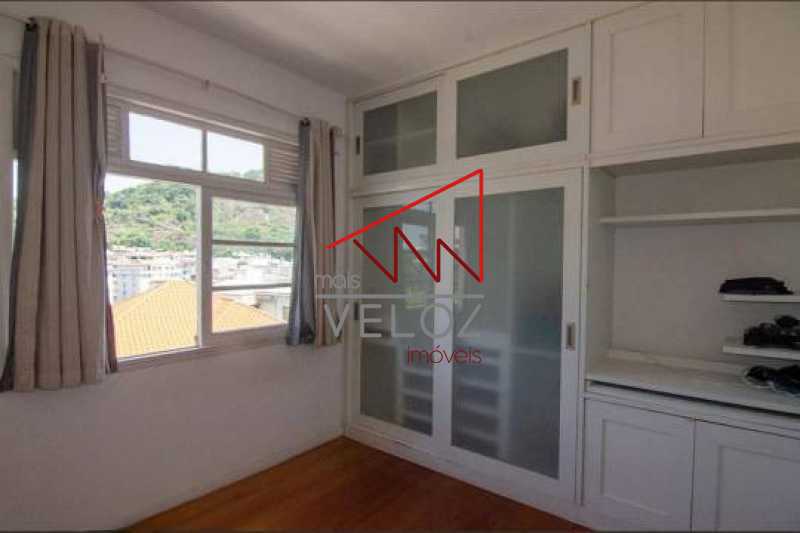 Apartamento à venda com 1 quarto - Foto 12