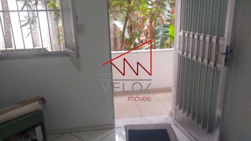 Casa à venda com 6 quartos, 240m² - Foto 20