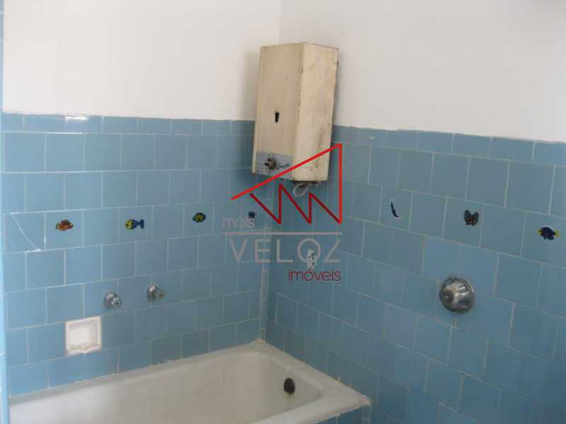 Apartamento à venda com 3 quartos, 94m² - Foto 9