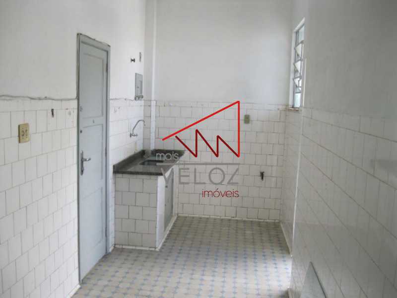 Apartamento à venda com 3 quartos, 94m² - Foto 13