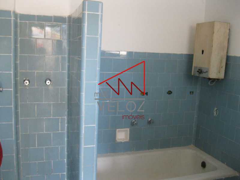 Apartamento à venda com 3 quartos, 94m² - Foto 11