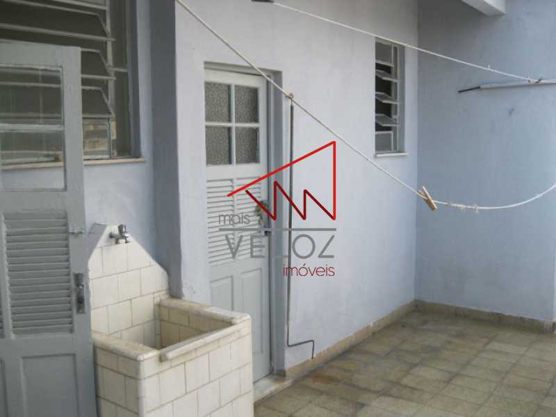 Apartamento à venda com 3 quartos, 94m² - Foto 17