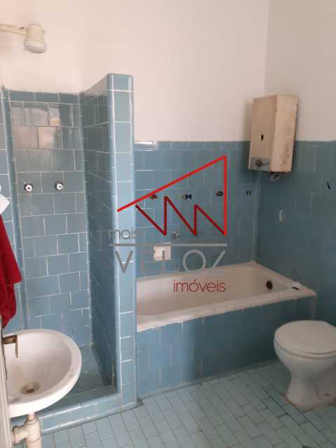 Apartamento à venda com 3 quartos, 94m² - Foto 10