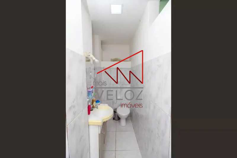 Apartamento à venda com 4 quartos, 200m² - Foto 16