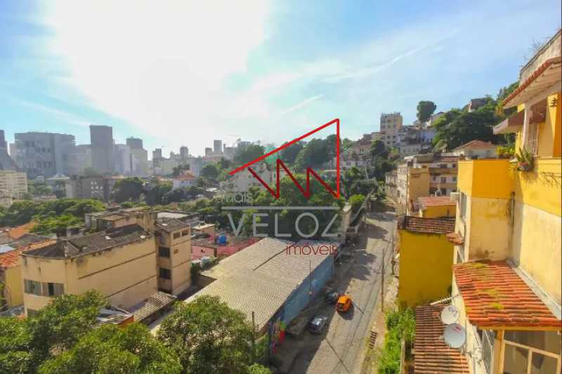 Apartamento à venda com 4 quartos, 200m² - Foto 6