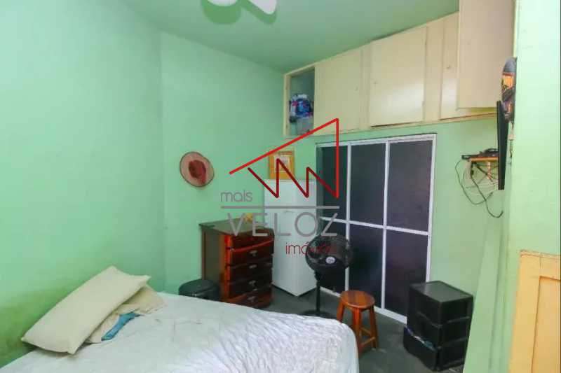 Apartamento à venda com 4 quartos, 200m² - Foto 14