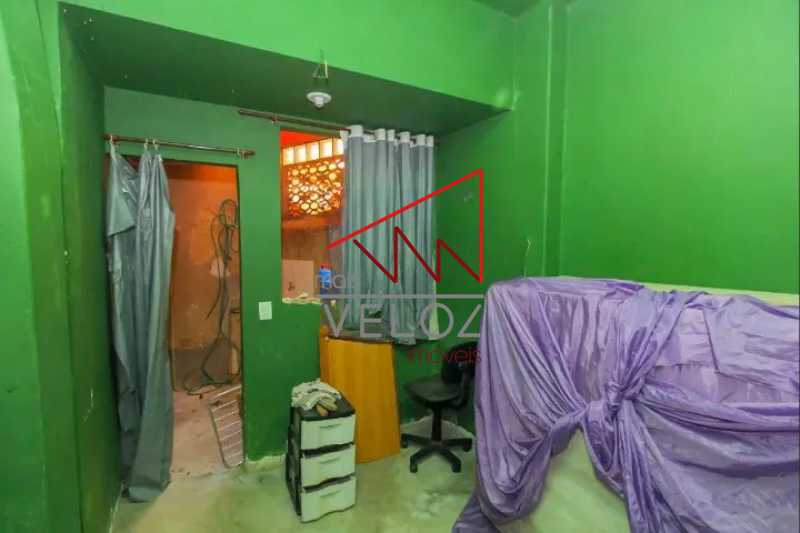 Apartamento à venda com 4 quartos, 200m² - Foto 24