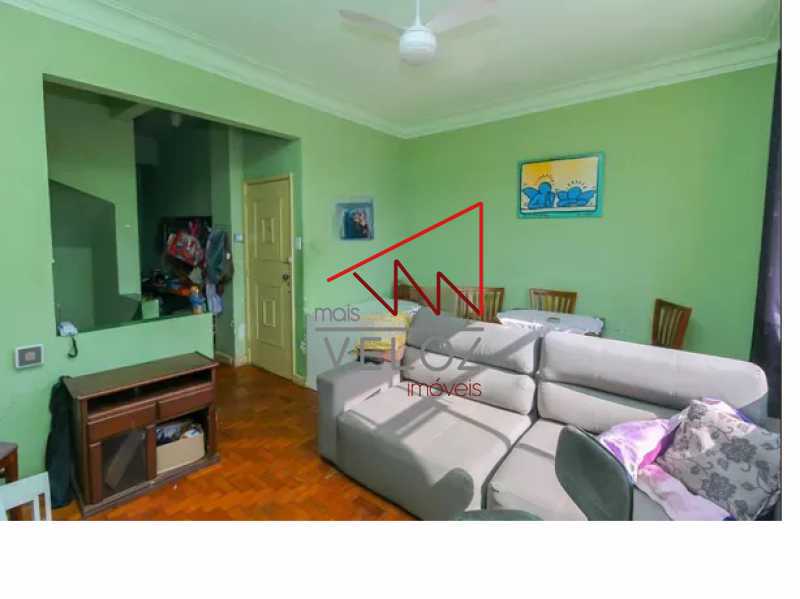 Apartamento à venda com 4 quartos, 200m² - Foto 7