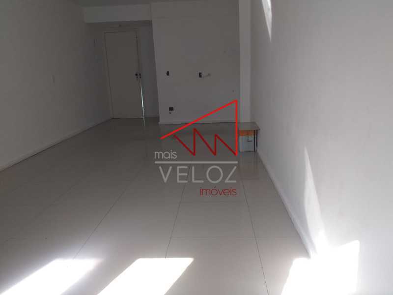 Conjunto Comercial-Sala à venda, 32m² - Foto 10