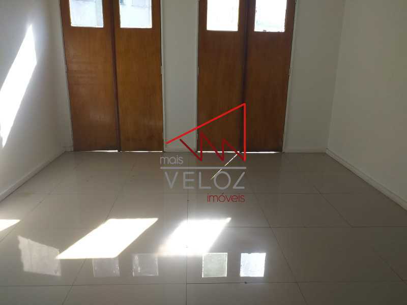 Conjunto Comercial-Sala à venda, 32m² - Foto 11