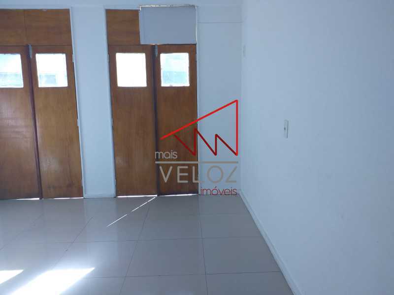 Conjunto Comercial-Sala à venda, 32m² - Foto 15