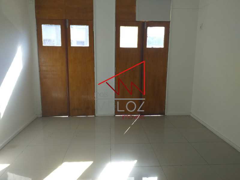 Conjunto Comercial-Sala à venda, 32m² - Foto 16