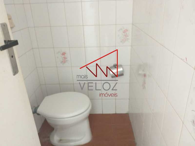 Conjunto Comercial-Sala à venda, 32m² - Foto 19