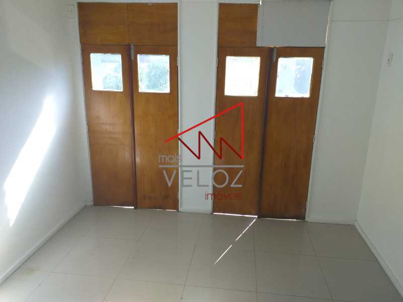 Conjunto Comercial-Sala à venda, 32m² - Foto 23