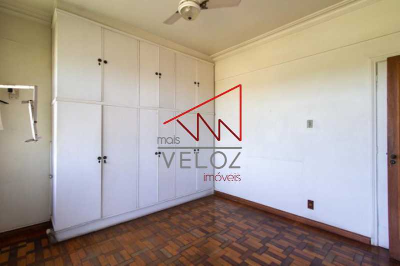 Apartamento à venda com 4 quartos, 154m² - Foto 11