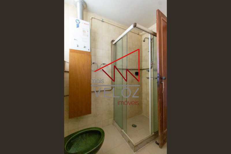 Apartamento à venda com 4 quartos, 154m² - Foto 19