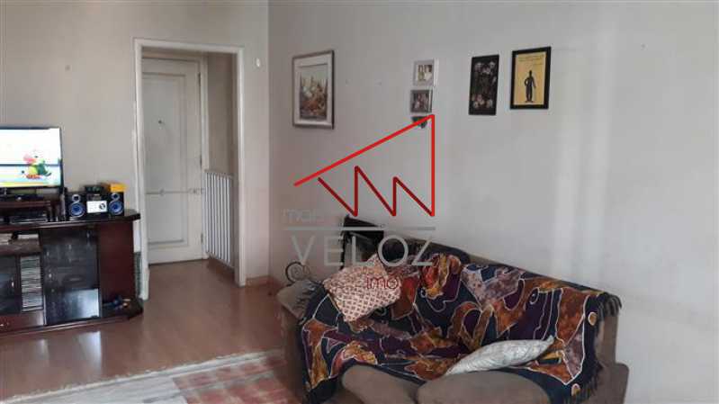 Apartamento à venda com 4 quartos, 154m² - Foto 20